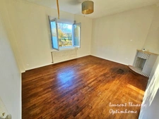 Maison 5 pièces 3 chambres 135 m² 