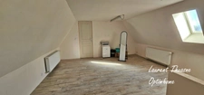 Maison en pierres 6 pièces 4 chambres au calme