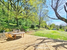 Maison 5 pièces 130 m² 