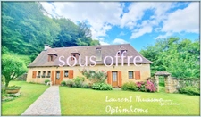 Propriété 10 pièces 231 m² avec gîte et piscine