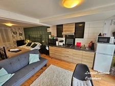 Maison 6 pièces 5 chambres 175 m²