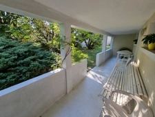 Maison 6 pièces 3 chambres avec studio indépendant au calme
