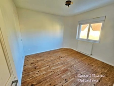 Maison 5 pièces 3 chambres 135 m² 