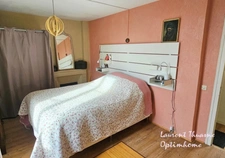 Maison 6 pièces 4 chambres 124 m²