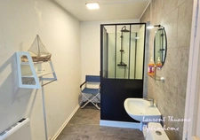 Maison 6 pièces 4 chambres 124 m²