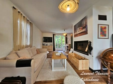 Belle périgourdine de 190 m² avec 5 chambres, appartement indépendant – Proche Périgueux