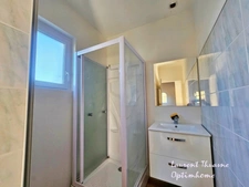 Maison 5 pièces 3 chambres 135 m² 