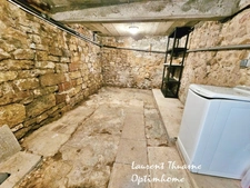 Maison 5 pièces 3 chambres 136 m²
