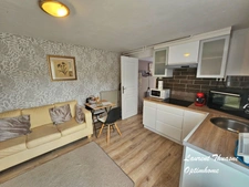 Maison 6 pièces 5 chambres 175 m²