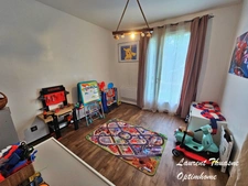 Belle périgourdine de 190 m² avec 5 chambres, appartement indépendant – Proche Périgueux