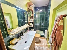 Maison 5 pièces 130 m² 