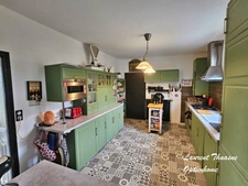 Maison 6 pièces 5 chambres 175 m²