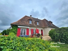 Maison 6 pièces 5 chambres 175 m²