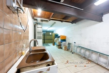 Appartement 80m2 en RDC avec jardin et garage à Audun le Tiche frontière luxembourgeoise
