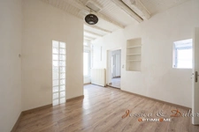 MAISON 105M2 3 CHAMBRES GARAGE BALCON SANS TERRAIN A NOUILLY