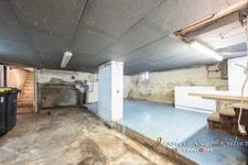 MAISON 105M2 3 CHAMBRES GARAGE BALCON SANS TERRAIN A NOUILLY