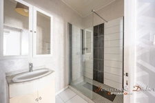 MAISON 105M2 3 CHAMBRES GARAGE BALCON SANS TERRAIN A NOUILLY