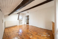 MAISON 105M2 3 CHAMBRES GARAGE BALCON SANS TERRAIN A NOUILLY
