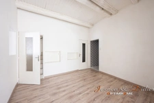 MAISON 105M2 3 CHAMBRES GARAGE BALCON SANS TERRAIN A NOUILLY