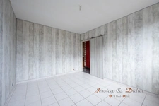 Appartement 80m2 en RDC avec jardin et garage à Audun le Tiche frontière luxembourgeoise