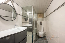 Appartement 80m2 en RDC avec jardin et garage à Audun le Tiche frontière luxembourgeoise