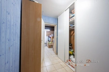 Appartement 80m2 en RDC avec jardin et garage à Audun le Tiche frontière luxembourgeoise