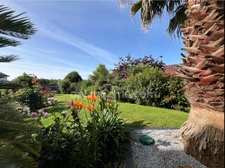 Maison d'architecte 186 m² - DPE A - 4 chambres - Gouesnac'h - Proche Bénodet et Ria de l'Odet