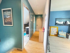 Trégourez: Maison néo-bretonne – 4 chambres, jardin, à 20 minutes de Quimper.