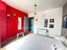  Trégourez: Maison néo-bretonne – 4 chambres, jardin, à 20 minutes de Quimper.