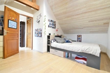 Bannalec : Maison de caractère en pierre- 4 chambres- Proche des commodités.