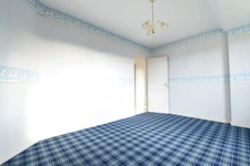 Concarneau : Maison familiale, 5 chambres avec vie de plain-pied – Proche centre et plages
