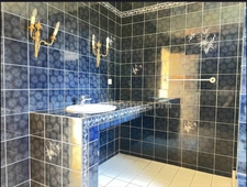 Concarneau : Maison familiale, 5 chambres avec vie de plain-pied – Proche centre et plages