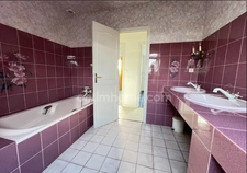 Concarneau : Maison familiale, 5 chambres avec vie de plain-pied – Proche centre et plages