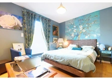 Maison d'architecte 186 m² - DPE A - 4 chambres - Gouesnac'h - Proche Bénodet et Ria de l'Odet