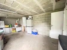  Trégourez: Maison néo-bretonne – 4 chambres, jardin, à 20 minutes de Quimper.