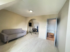  Trégourez: Maison néo-bretonne – 4 chambres, jardin, à 20 minutes de Quimper.