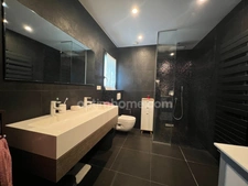 Maison d'architecte 186 m² - DPE A - 4 chambres - Gouesnac'h - Proche Bénodet et Ria de l'Odet