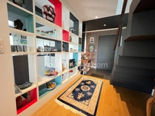 Maison d'architecte 186 m² - DPE A - 4 chambres - Gouesnac'h - Proche Bénodet et Ria de l'Odet
