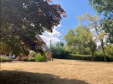 Concarneau: Maison familiale de 100 m² proche bourg et commodités –