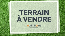 TREGOUREZ (29): Constructible 2000m2 – 20 min de Quimper – Libre de Constructeur – 