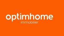 Belle vue mer: A deux du centre ville et des plages:  Appartement 68 m2, 2 chambres-cave-place de parking.