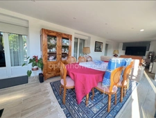 Trégunc : Proche mer, maison familiale 5 chambres avec grand terrain paysager – Sud Finistère