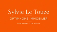 Concarneau: Appartement T3 avec balcon : vue mer, centre ville à pied.