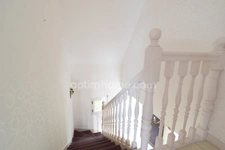 Concarneau : Maison familiale, 5 chambres avec vie de plain-pied – Proche centre et plages