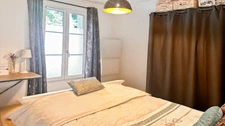 Appartement à vendre 2 pièces MOISSY CRAMAYEL (77)