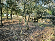 SUPERB 3-LEVEL PLOT OF LAND, IN A QUIET LOCATION, CLARA-VILLERACH (66500)