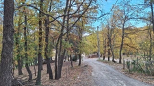 SUPERB 3-LEVEL PLOT OF LAND, IN A QUIET LOCATION, CLARA-VILLERACH (66500)
