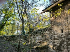 SUPERBE TERRAIN SUR 3 NIVEAUX, AU CALME, CLARA-VILLERACH (66500)