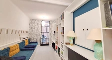 Charmante maison en pierres, rénovée,toute équipée et meublée.