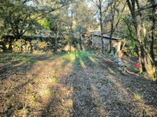 SUPERB 3-LEVEL PLOT OF LAND, IN A QUIET LOCATION, CLARA-VILLERACH (66500)